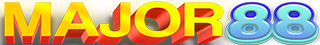 MAJOR88 
